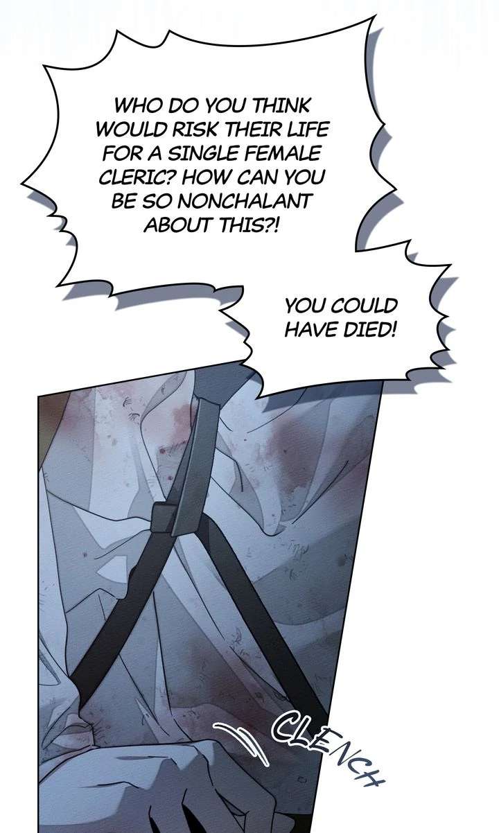 Under the Oak Tree Chapter 126 image 014